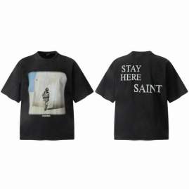 Picture of Vintage T Shirts Short _SKUVintageS-XLqctxVT9142233